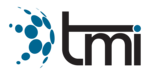 thenetworktmi.com